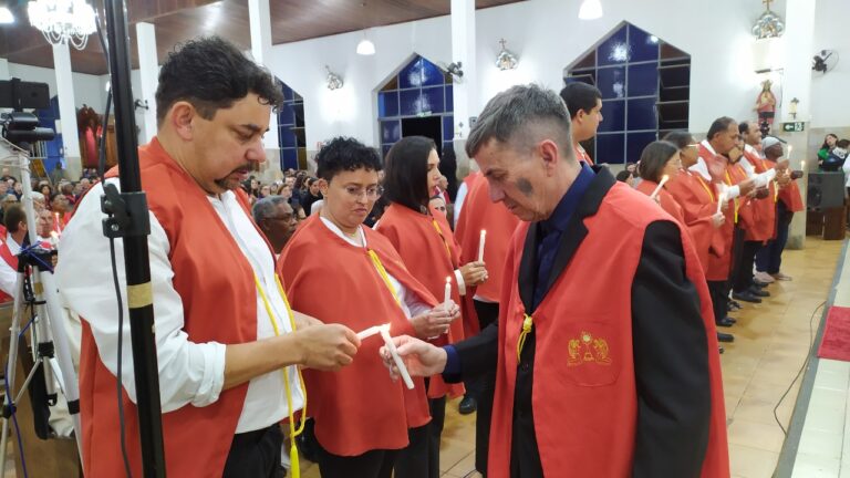 b82e1fac-7a60-44e0-baa7-ded5db5570a2