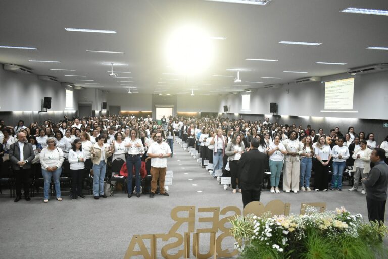 bb4606c5-ed2a-40a9-b7b6-a83ccab6935b