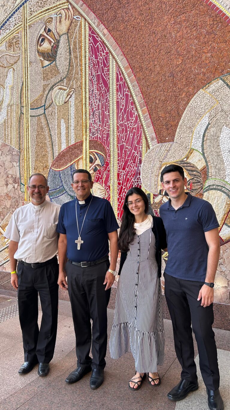 bb5e8885-c490-4b14-a938-c1b2aef78f7e