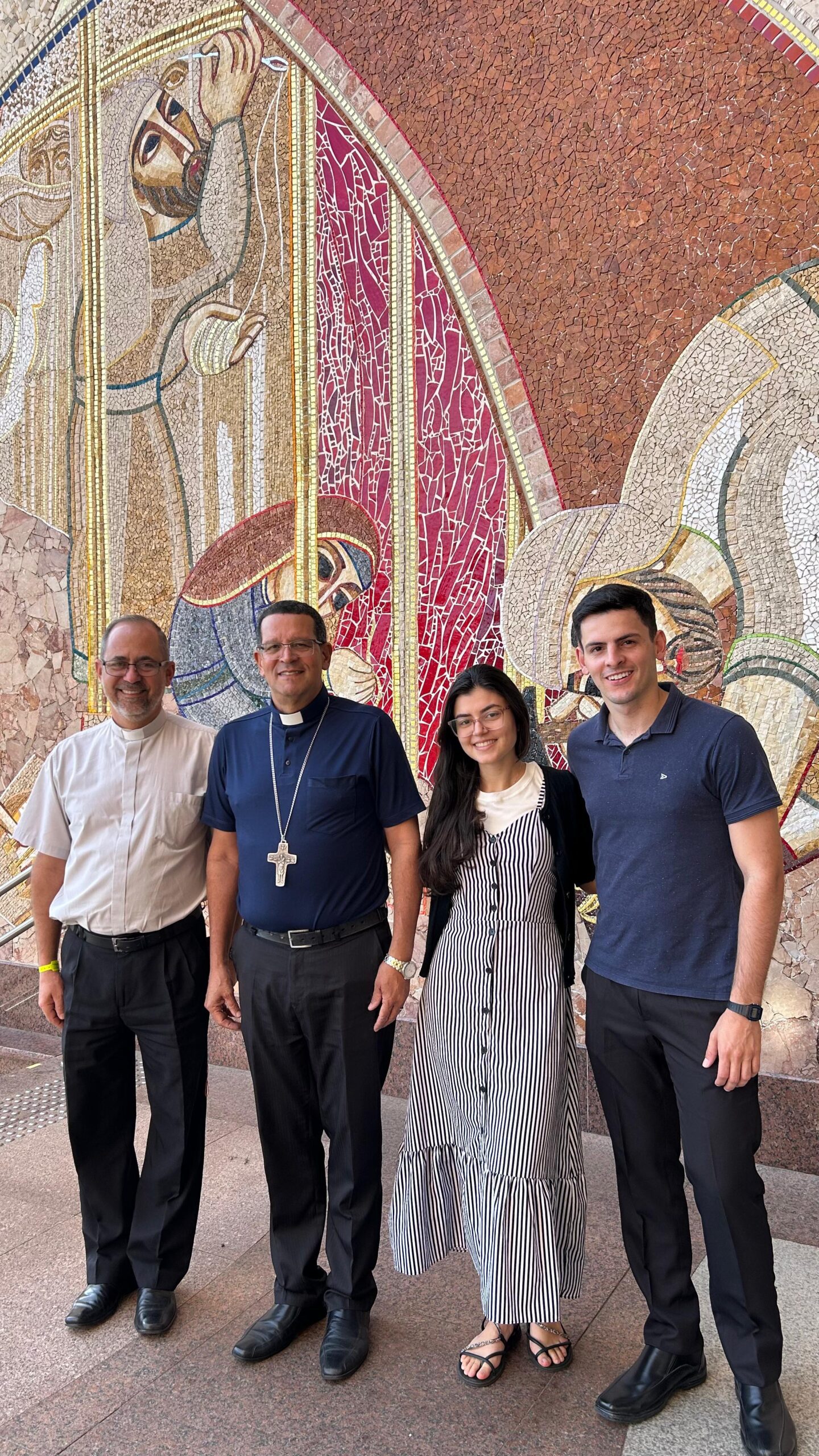 bb5e8885-c490-4b14-a938-c1b2aef78f7e