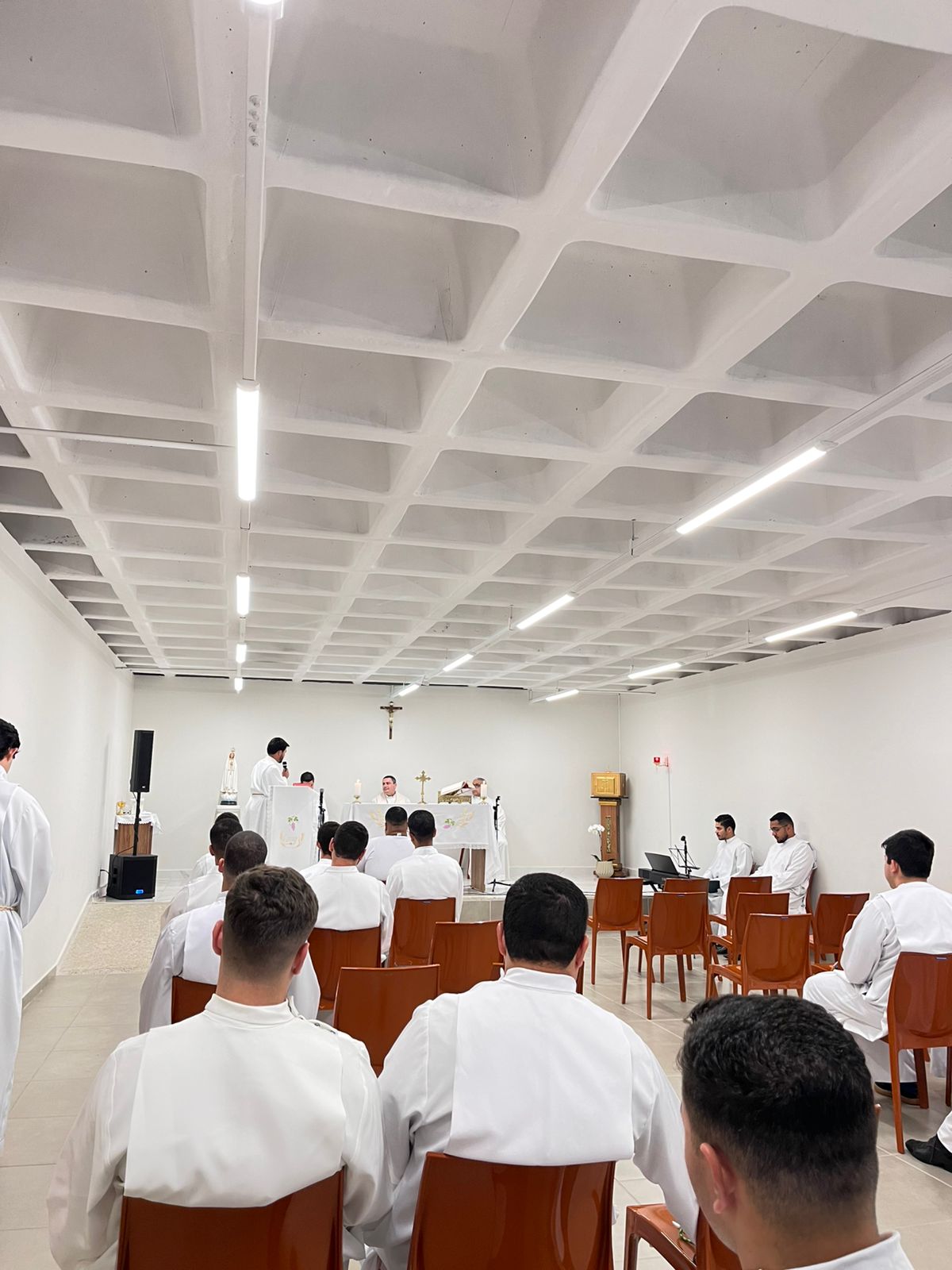 bd16adb6-acfb-406a-9dd6-aaddf9bd2ca8