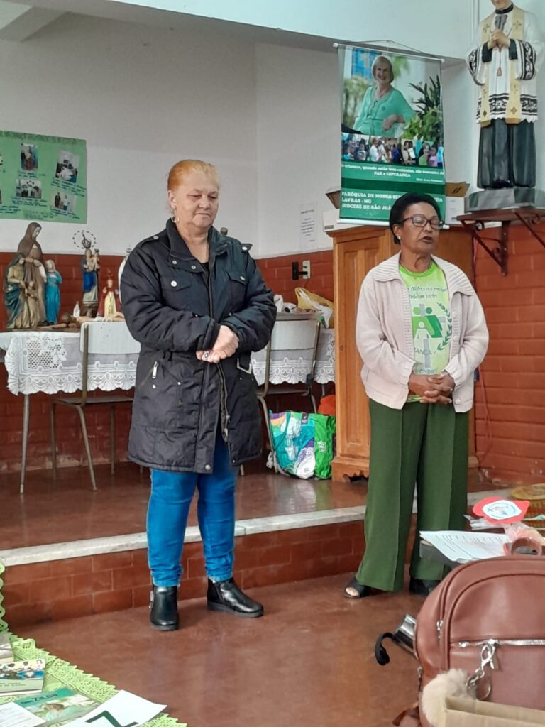 be00caf0-21f9-4231-b57f-1d9e619d4400