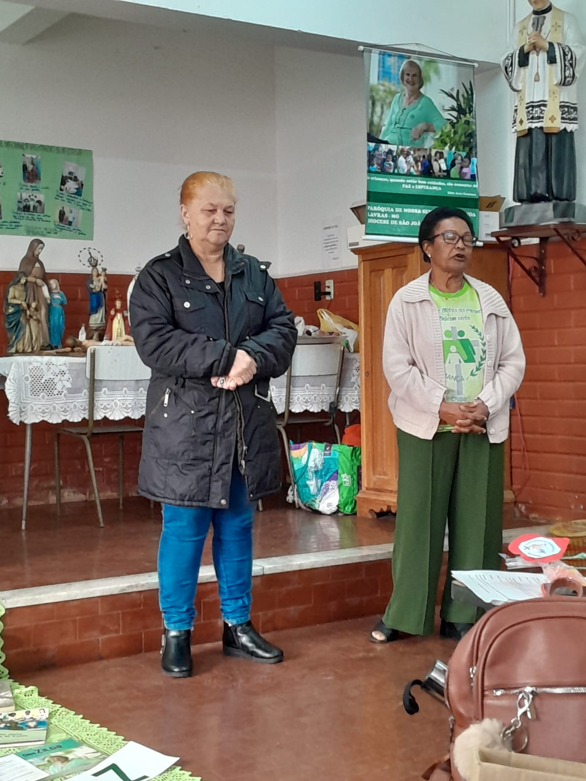 be00caf0-21f9-4231-b57f-1d9e619d4400