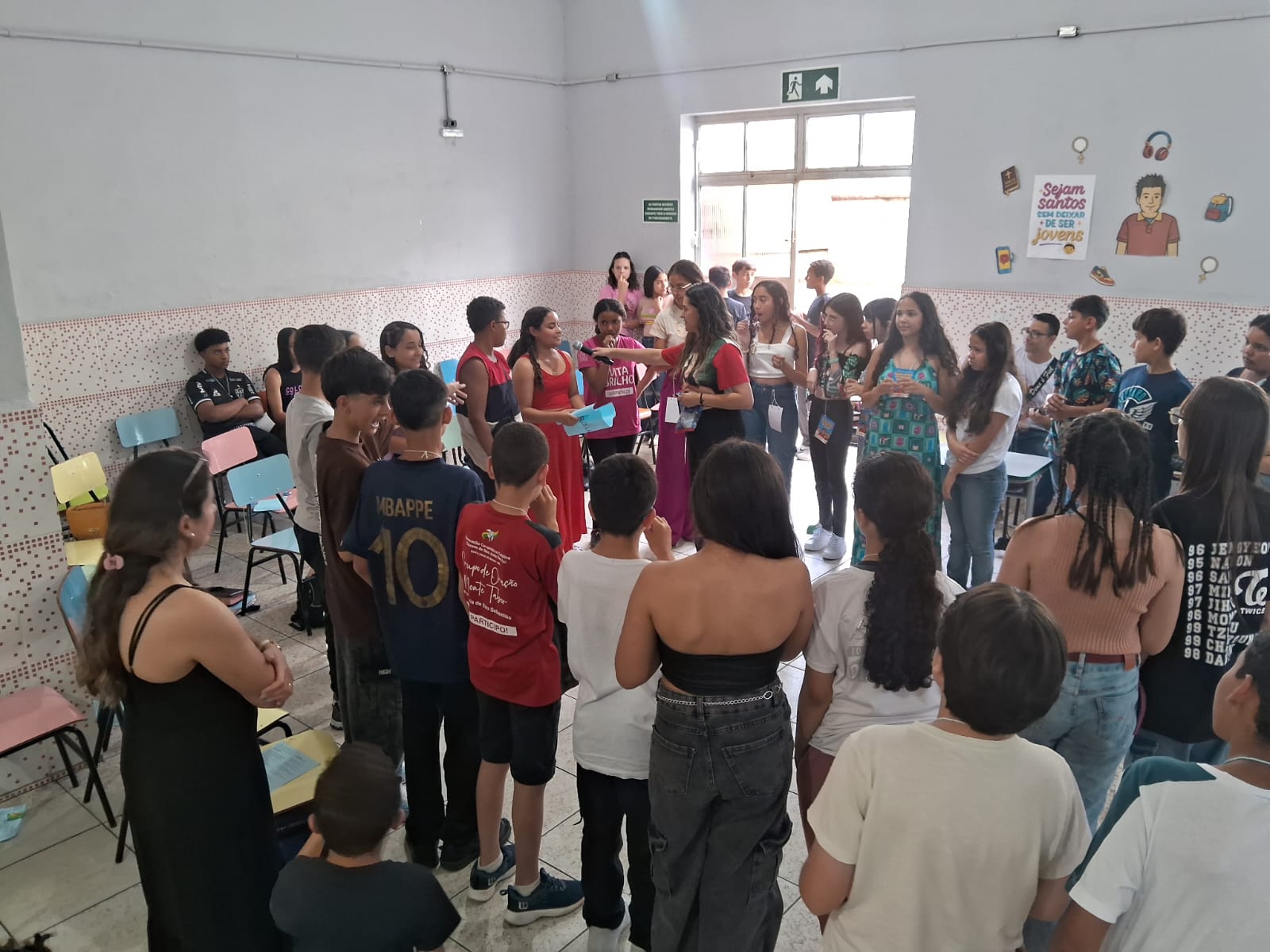 c0bdc253-95d9-4ae8-95d6-395588de3958