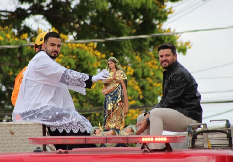 c3469d56-7469-4acc-a360-41117c7e5378