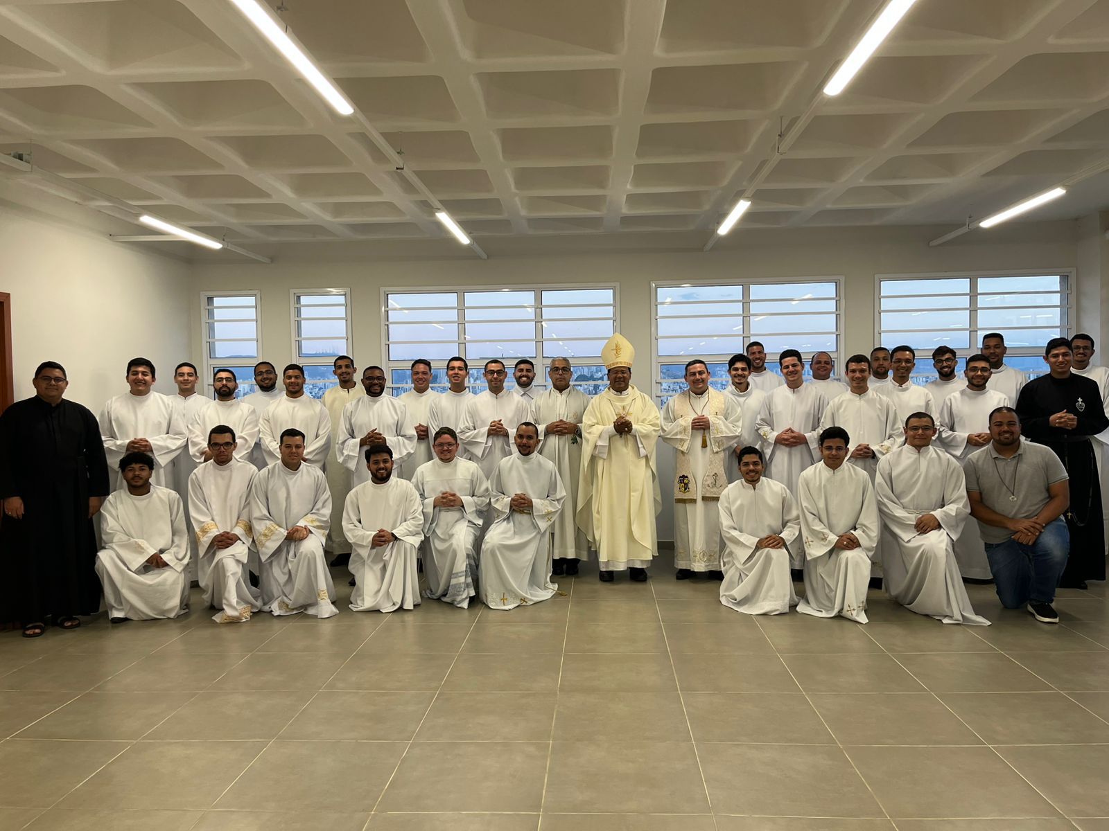 c6fd8ef5-ba64-4d57-8b0d-b6e83852ee42