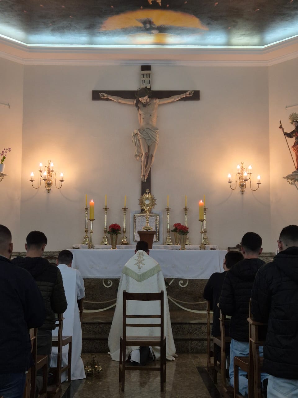 c78bd0f9-9e44-43d1-8d2f-531c49e0cd08