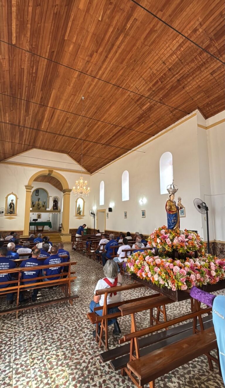 cb0a8c52-a146-4eca-8782-1bdabe7880b3