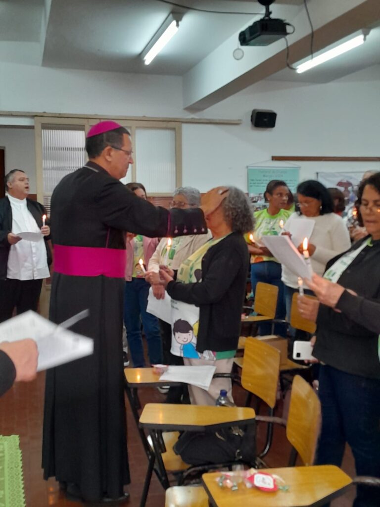 cc091180-9ae2-4105-af66-fe6003359693