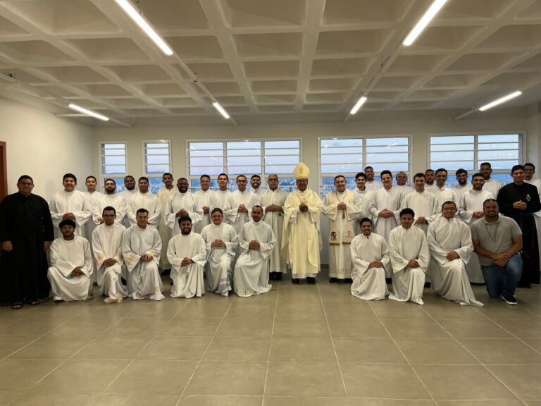 cc277d29-572e-4f8c-ba54-cae425caa610