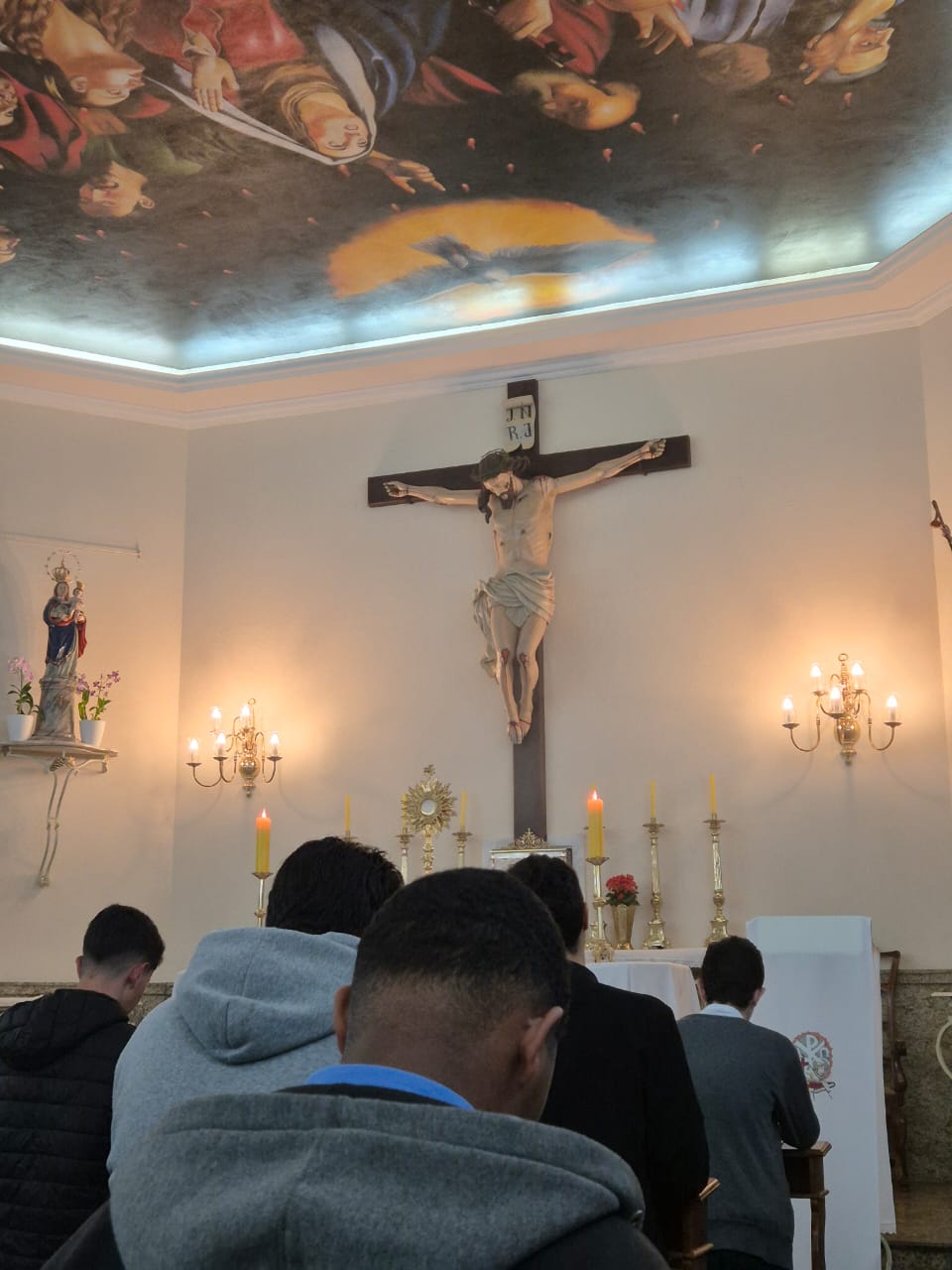 cc972a3c-3525-42bc-9a47-6b1a20139667