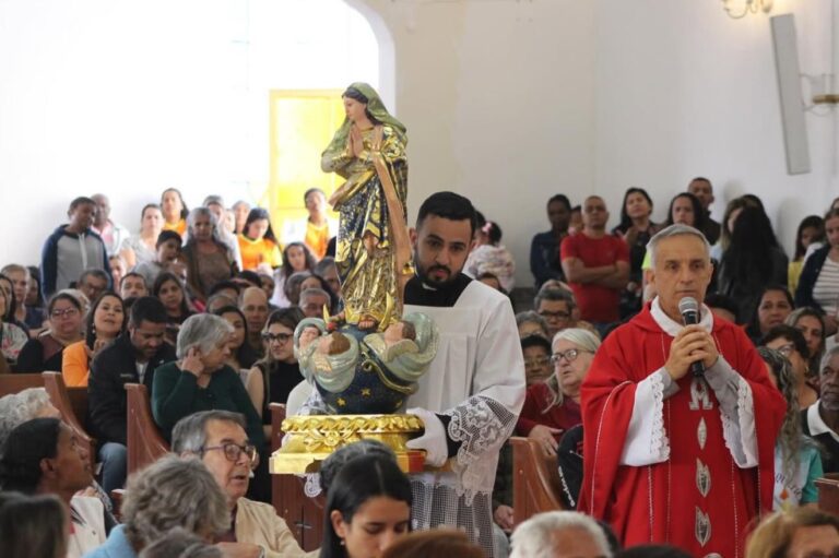 cde389f3-e9e9-4e8f-aa68-c4efd8bea41e