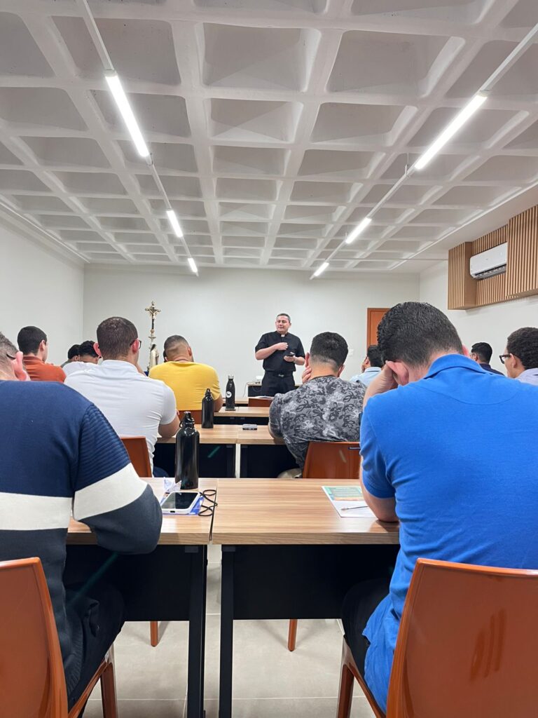 d189ae83-b5d9-4177-8ec0-061273166c81