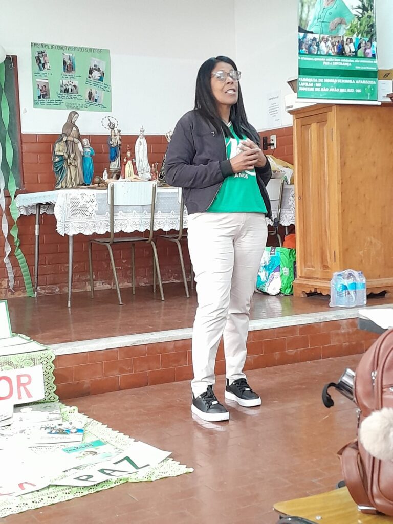 d2d9d0ef-2fbe-4f0e-9e56-433bab2d79eb