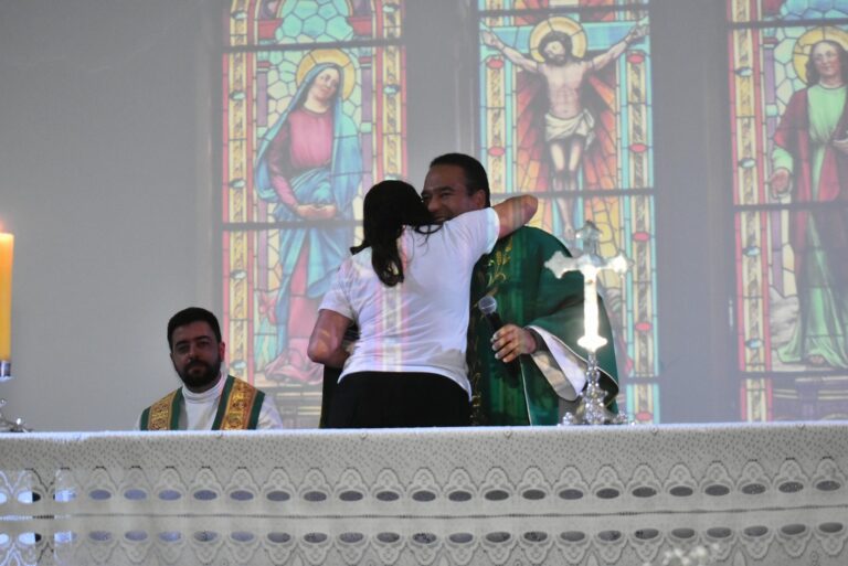 d4f9b59e-ead3-41bc-87ff-81c271b05ccf