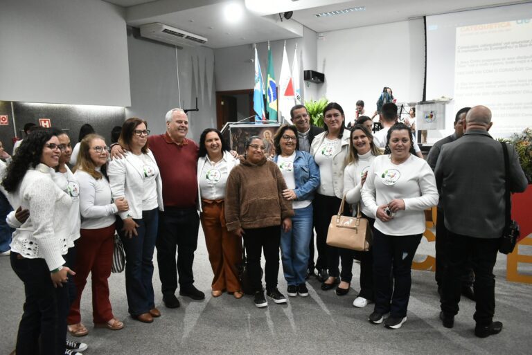 d531b89d-9680-43ec-8521-0109d70ad8ad