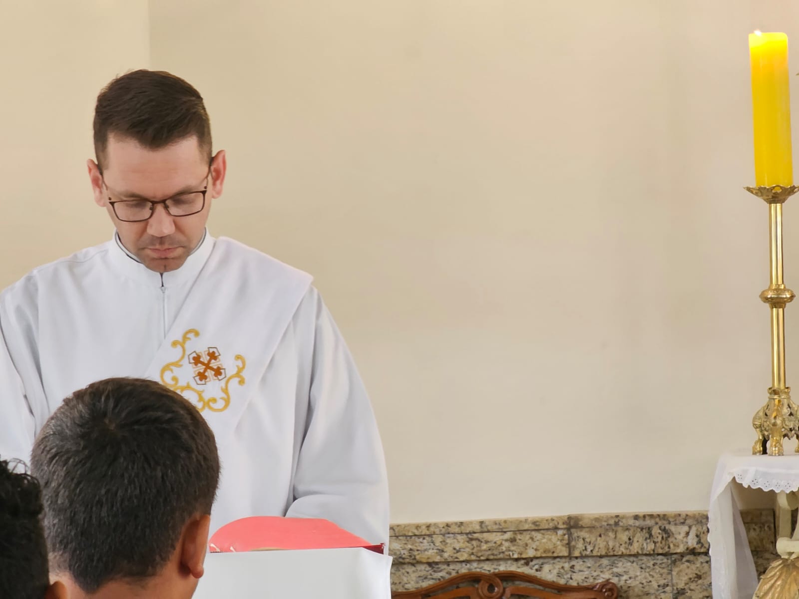 d67e80ba-dd58-4ddb-a33b-c10a37186ff0