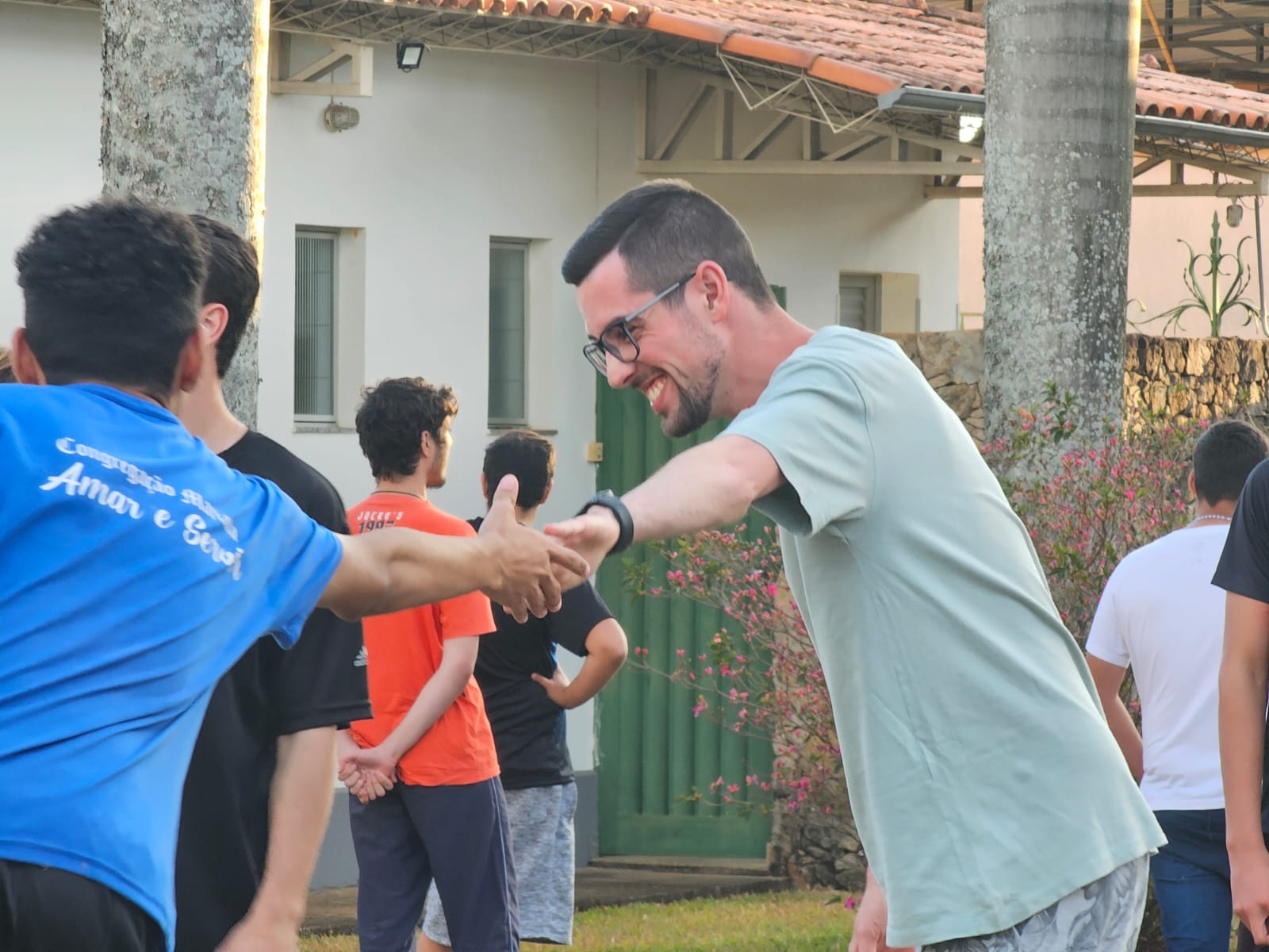 d7d2483d-9155-4d5e-96a7-de6aad57c19d