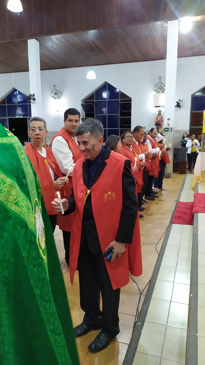 d854bf9d-c953-4d8e-9a0f-a5a042fef72f