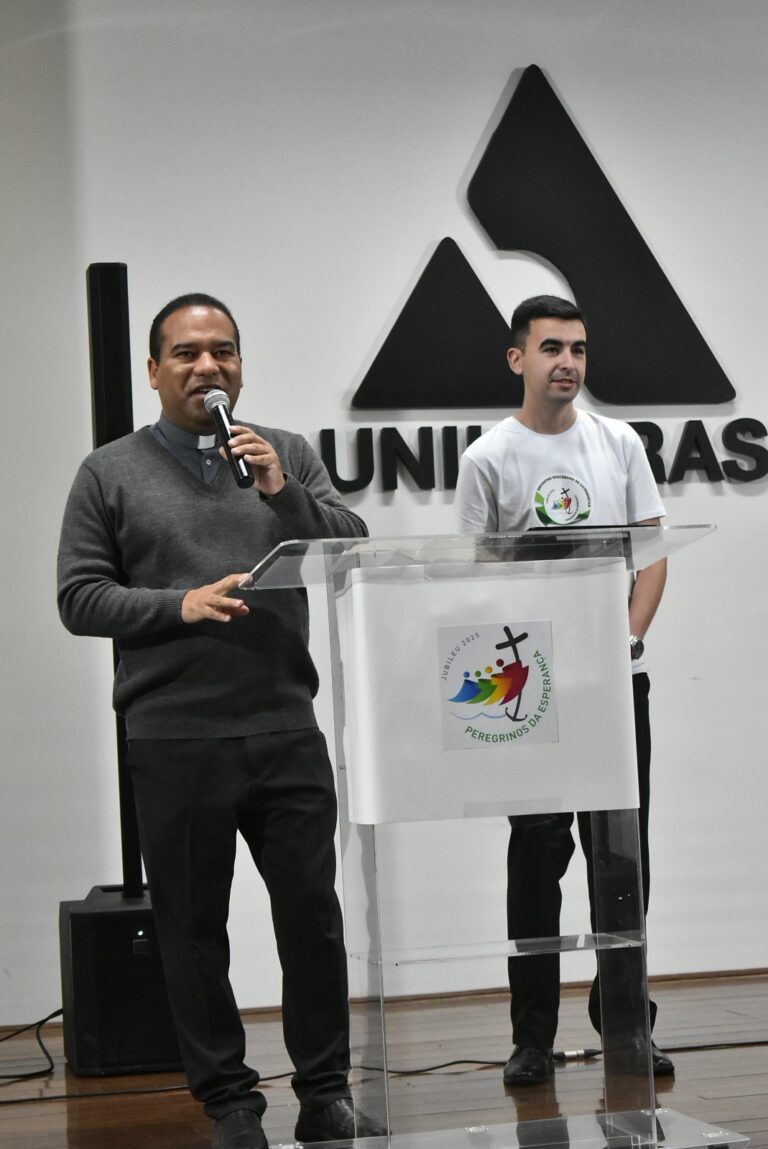 da05a323-01e3-4995-9191-9f3277ef446e