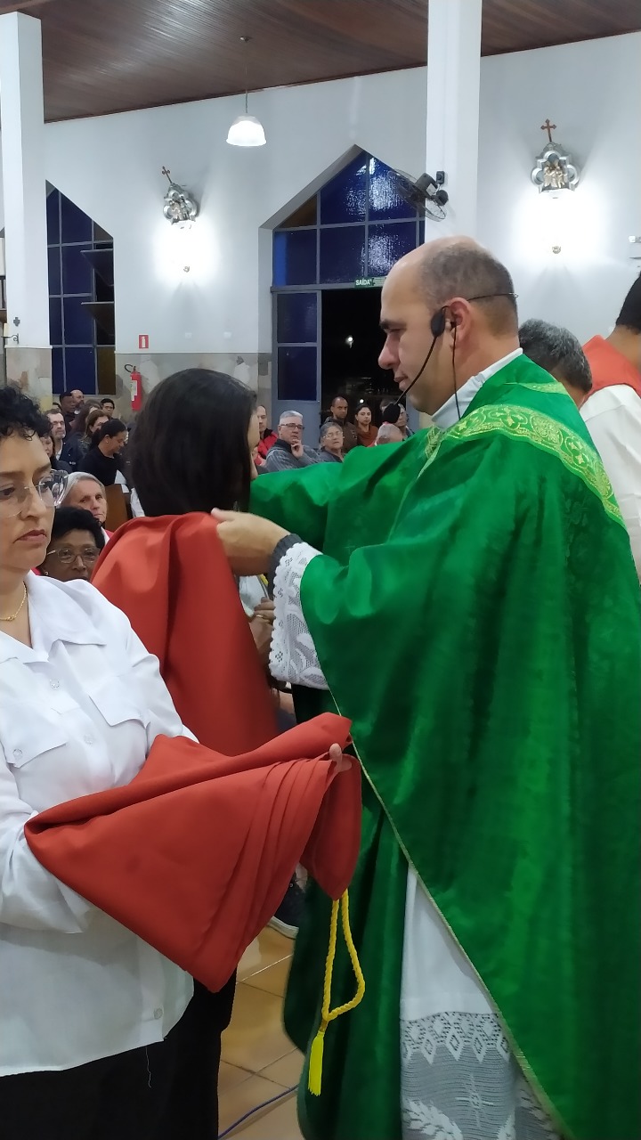 deb43e6d-db1f-4f91-a04a-13f639aba684