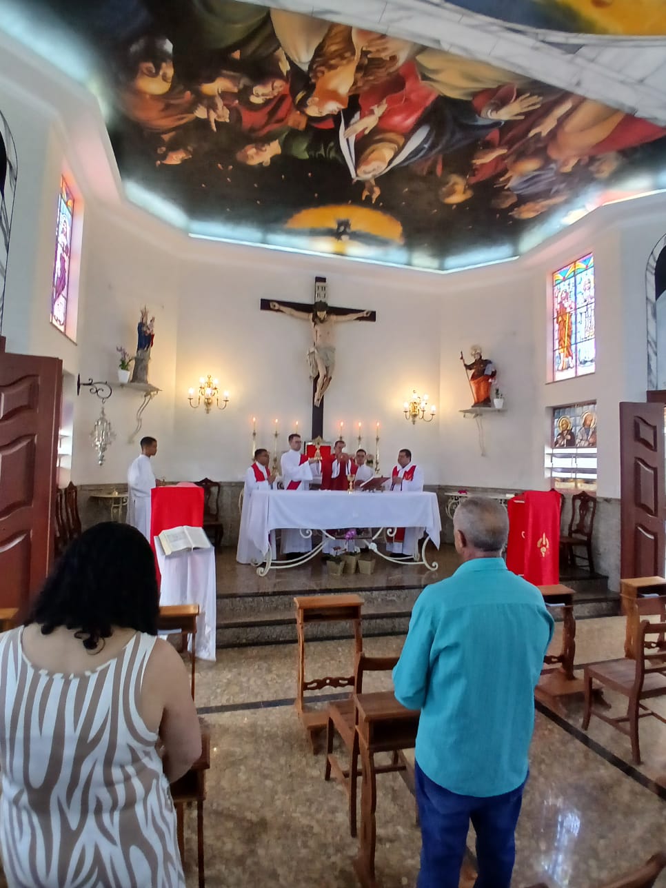 dff4448a-bf45-4a4d-b9e3-77d74f447708