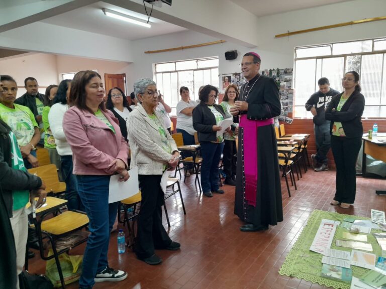 e4adbd1a-9b0a-453f-836c-b25b7821b7b2