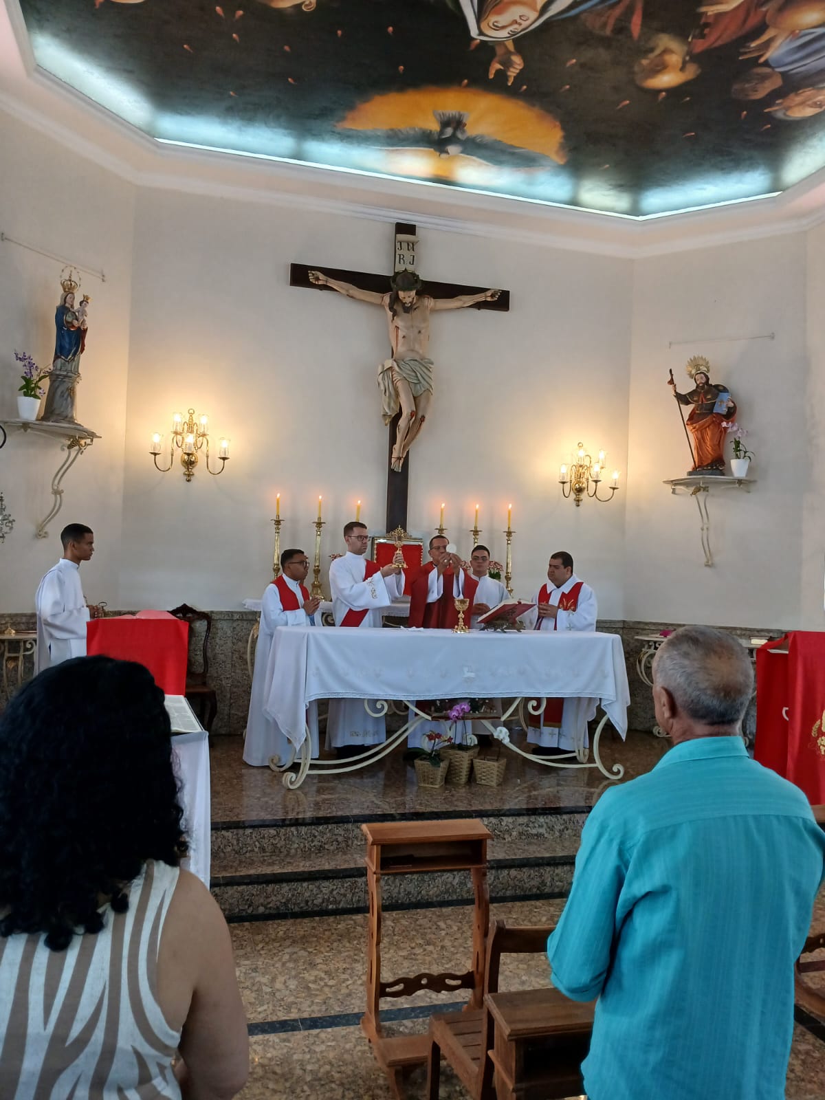 e4dcad1e-c3dc-45ca-82c5-fc1ade736dea