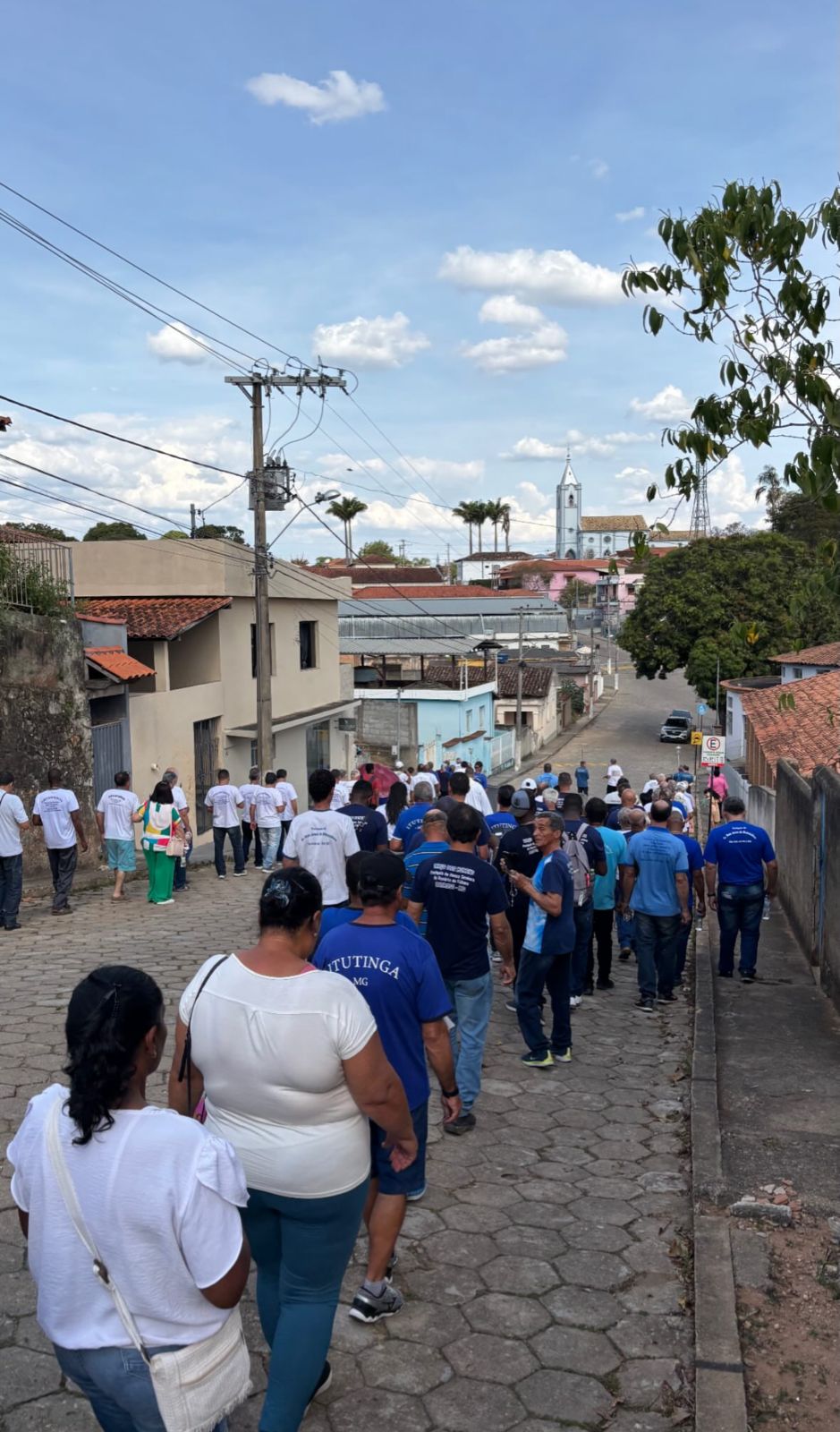 eaf3f0c5-b153-42a8-891c-0908d70d1d6f