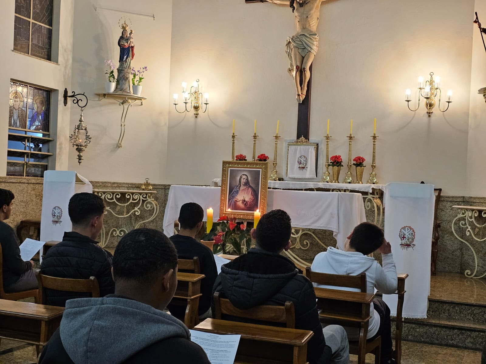 ef9f147b-a684-4523-a97f-c38283bc3886