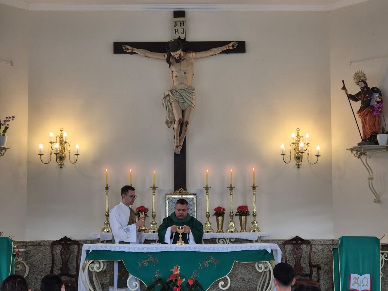 f197f936-5de8-4ec7-90f4-f6ea68471231