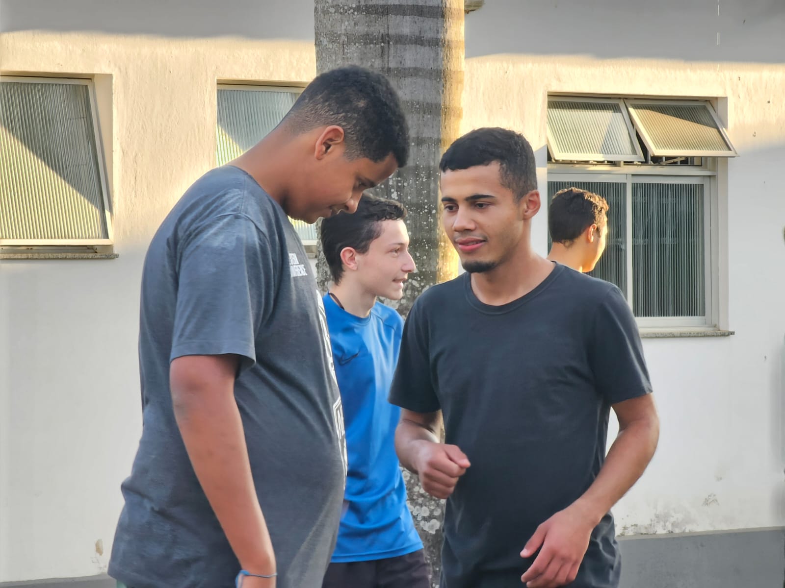 f41b5e21-c8ed-49a8-8658-cc61f74126ce