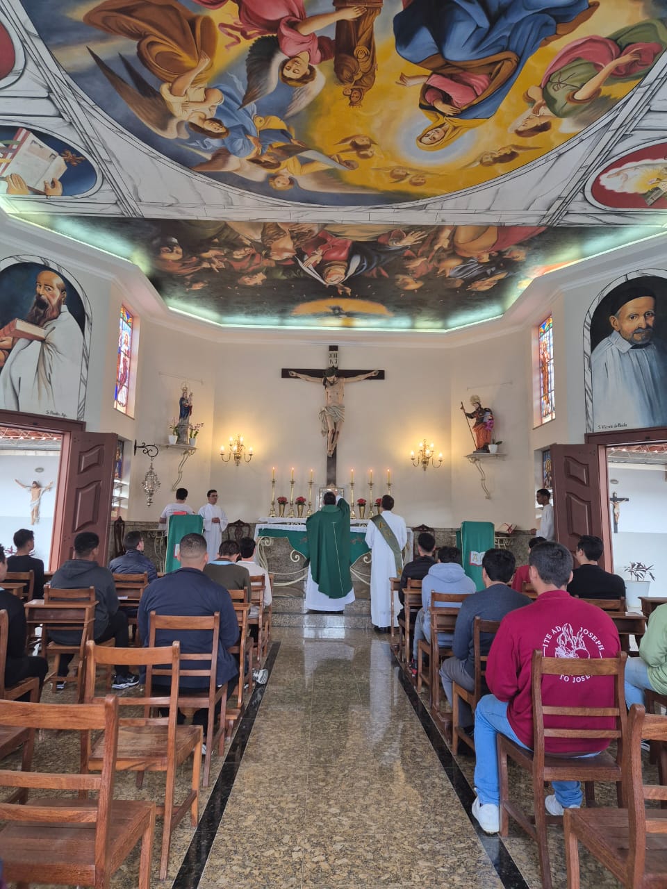 f499f3bd-c42a-4bf8-b3e4-2d83af751a1f