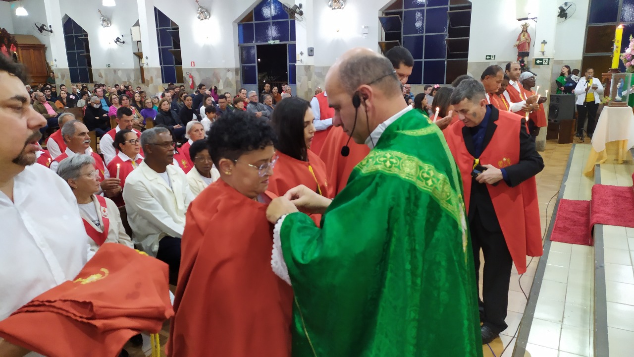 fbfb2ac4-87df-431e-8672-64196fe9c48c