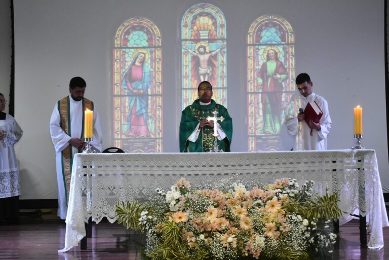 fca50c4a-aaa0-4b1b-8f18-eaa55d99572b