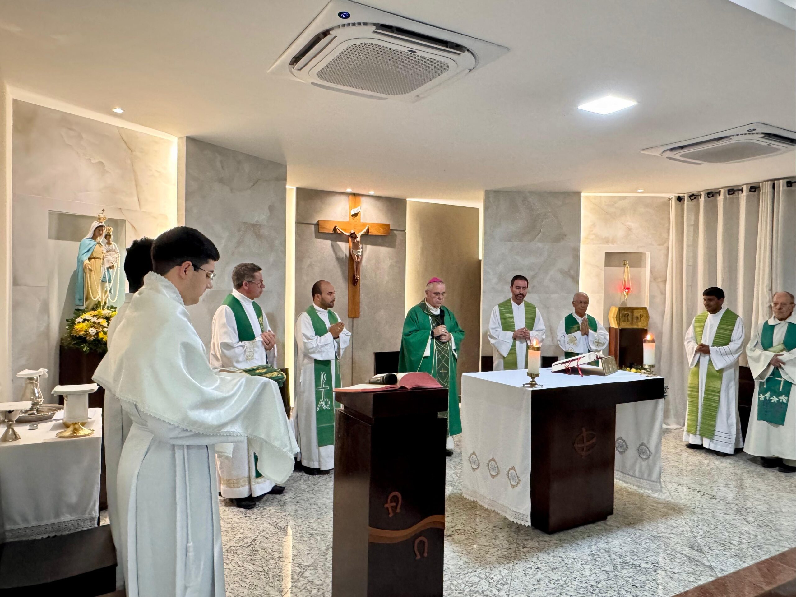 02f8c12e-f30c-4346-bfe3-535e171f44ce