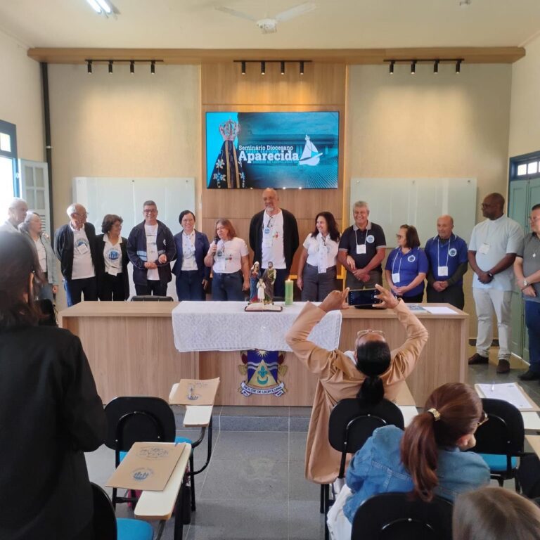 0645fdf3-1566-4b99-a777-1d83a5225ba1