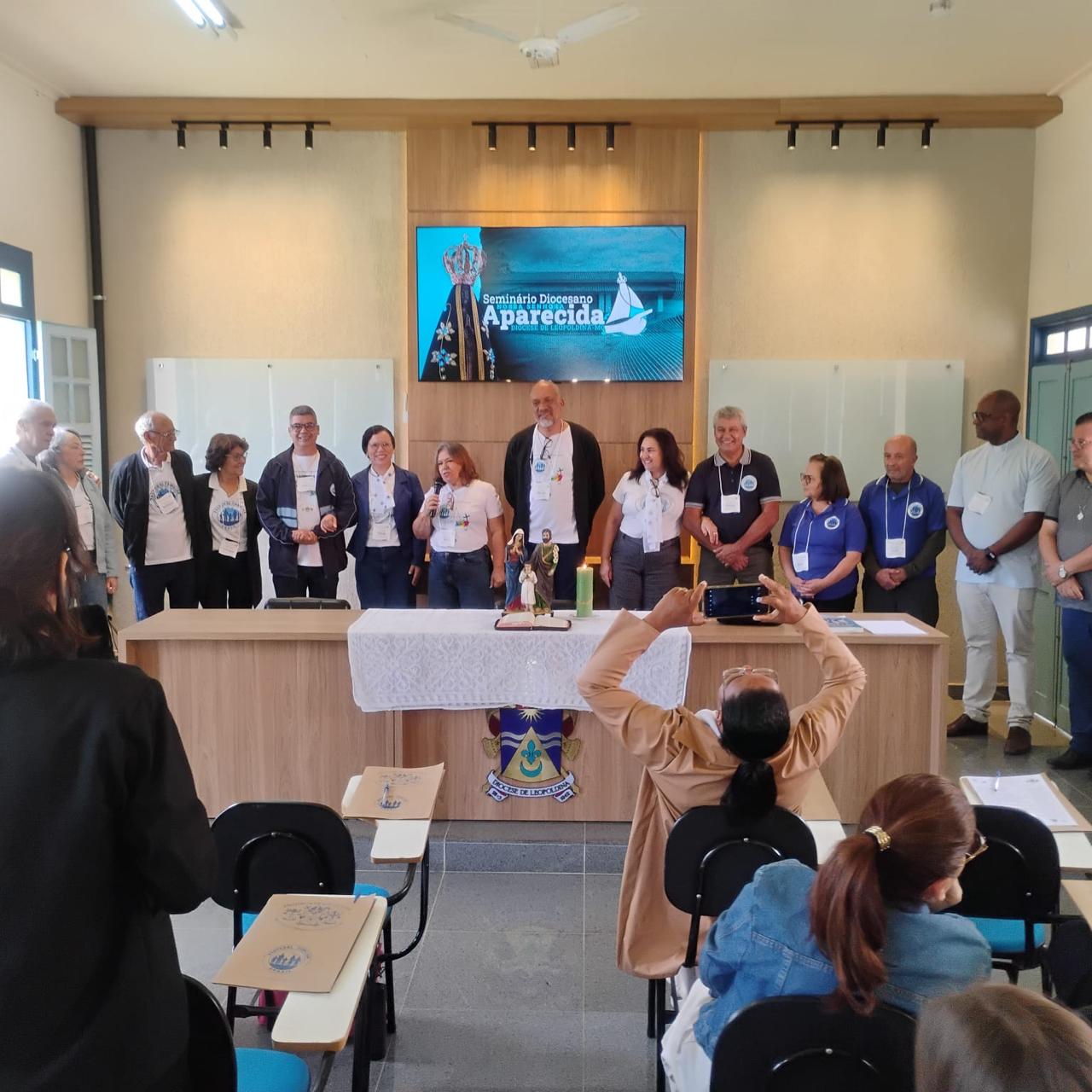 0645fdf3-1566-4b99-a777-1d83a5225ba1