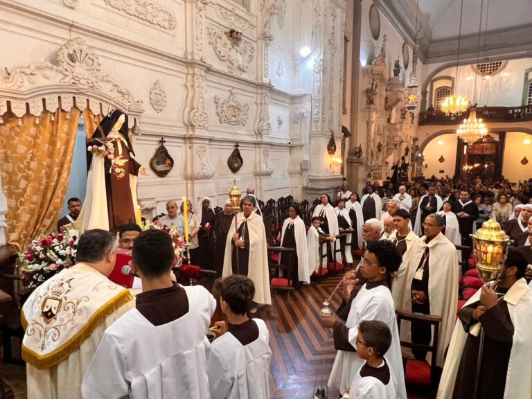 0cf804b1-47e8-4262-8a2e-e5a050151d00