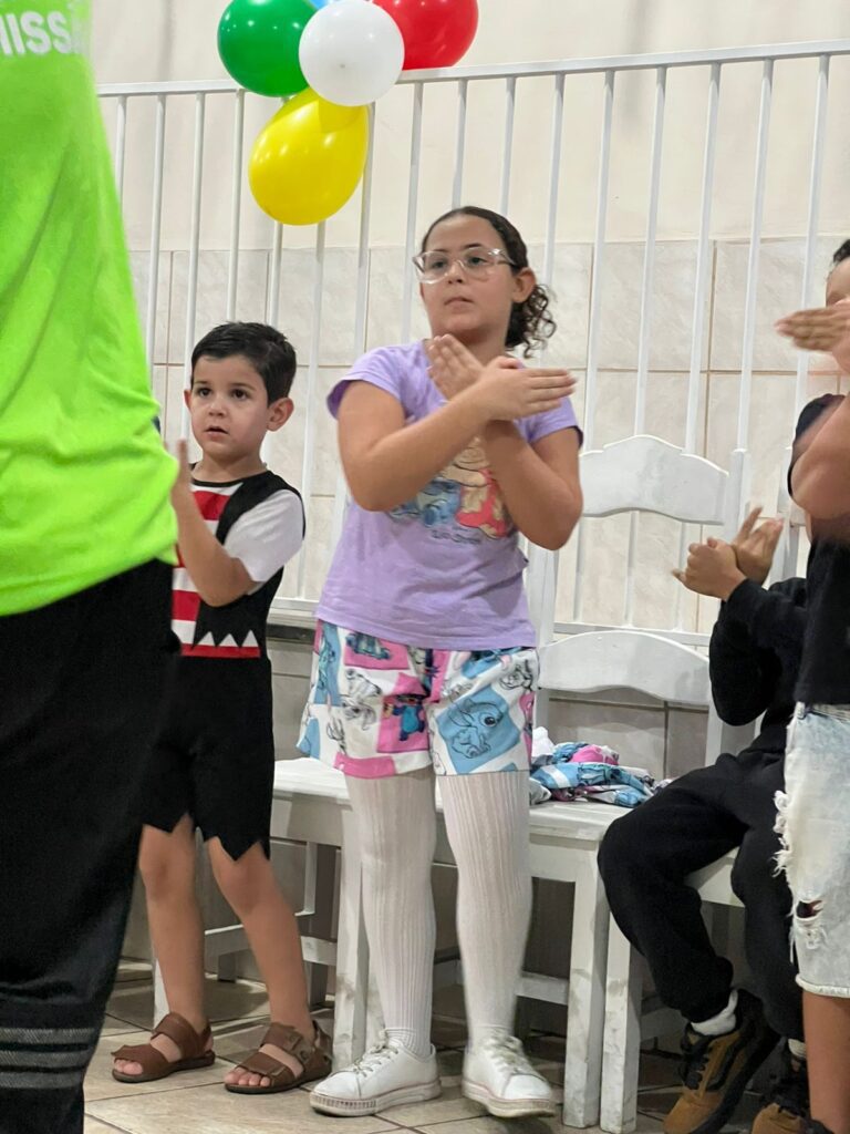 15680957-780d-42ce-ad76-26c359387efd