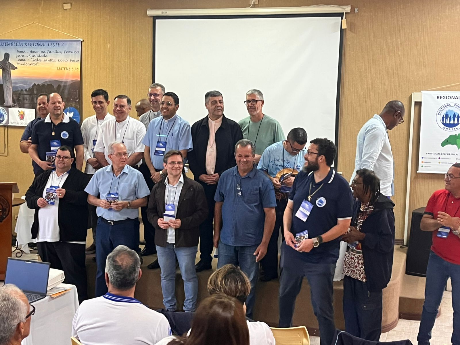 167b643b-8fe9-41d2-93b7-0ecf702fc906