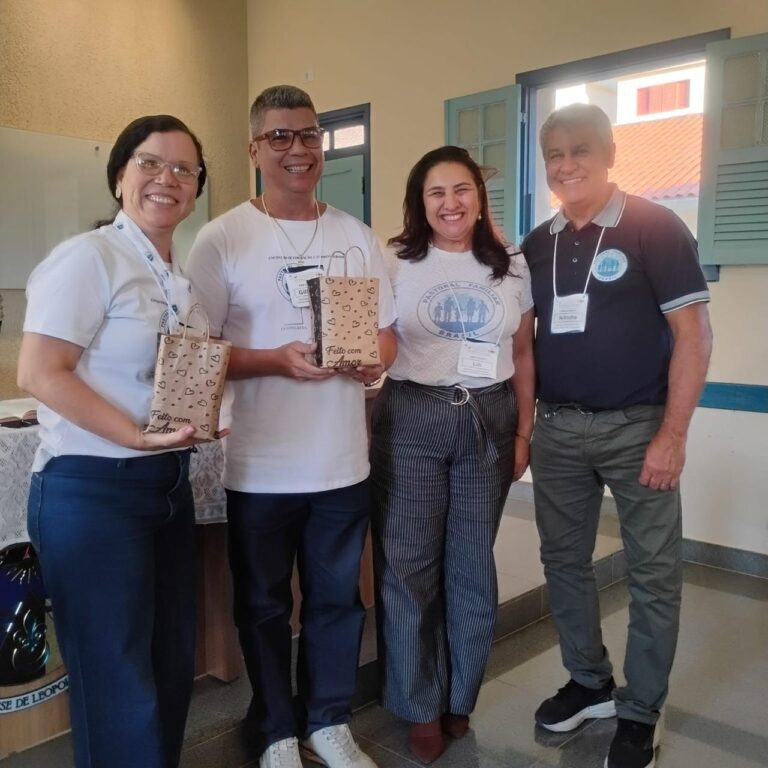 1886b1b8-3bab-4baf-b6eb-2abcd473d1d1