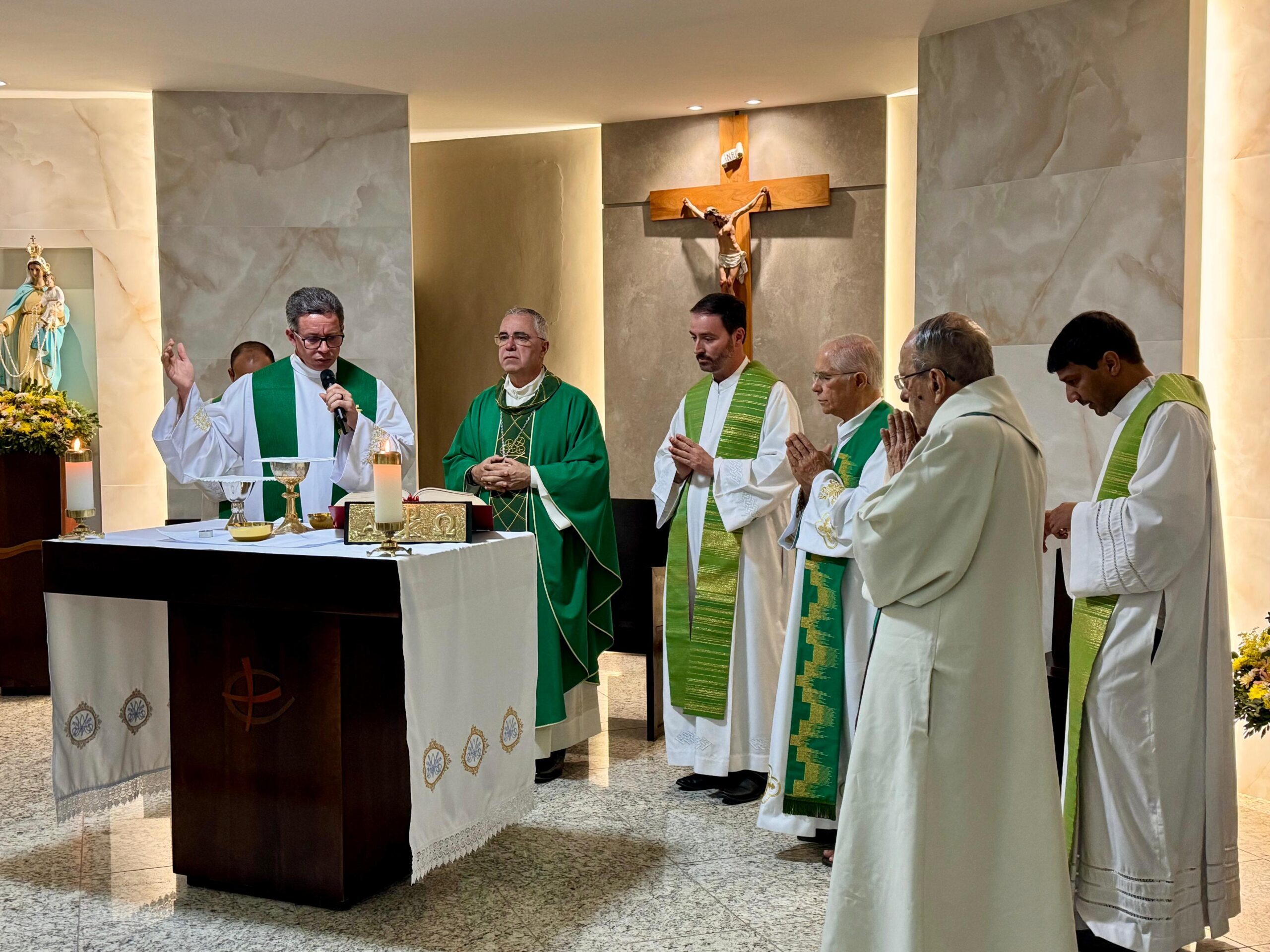 2fdd08bf-4474-48e1-8e50-2e2683916006