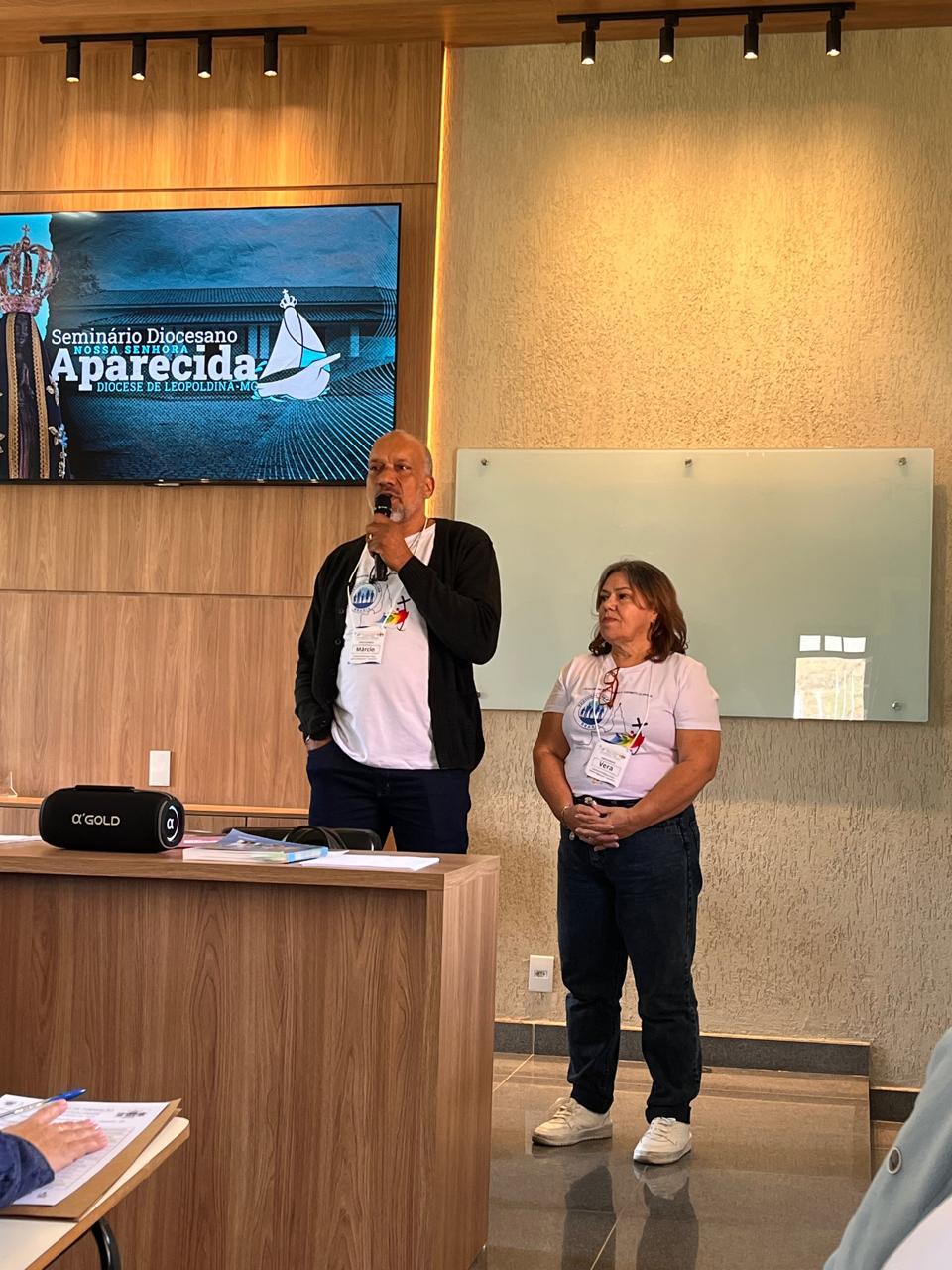 2ff99c68-38e6-4f22-b745-07db4fa32b60