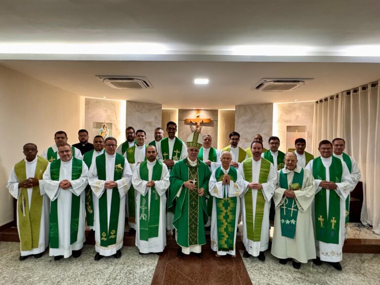 320457b0-6cd1-4244-b494-f2123fd7cb0f