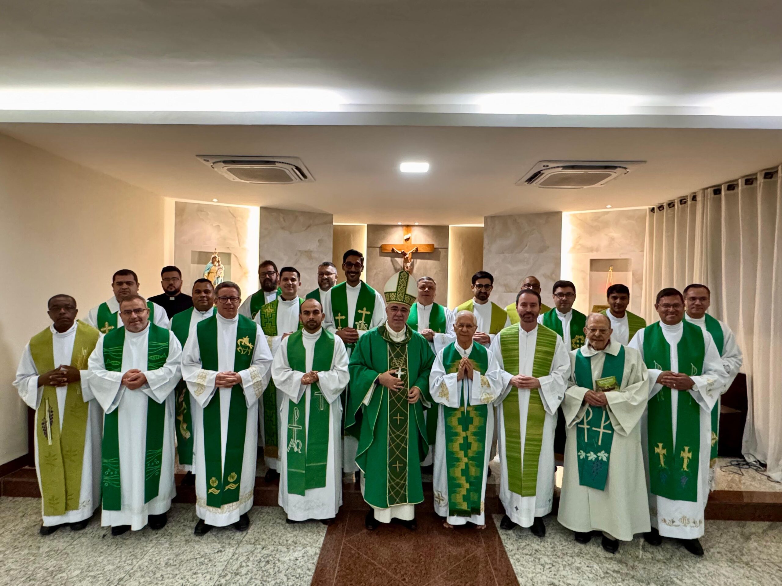 320457b0-6cd1-4244-b494-f2123fd7cb0f