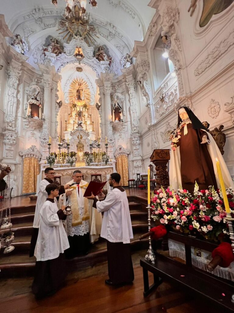 32459d8b-aca7-4080-b48c-49b135e336ba