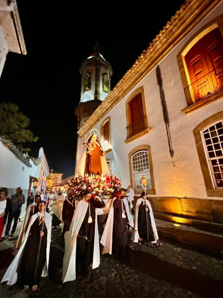 3e831b45-6877-4747-af15-8c9b7cf8be19