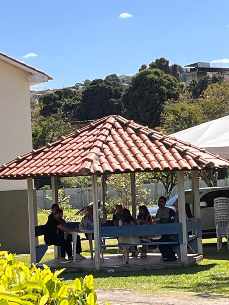 43a5764d-163d-4bb9-a053-a9528795dfad