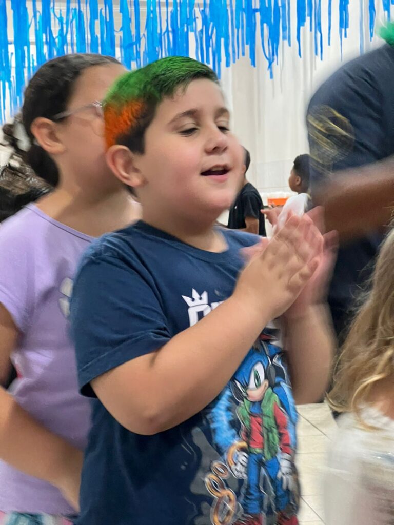 43e33173-86f6-44d1-b73c-ca5fa8c7ac3f